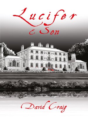 cover image of Lucifer & Son